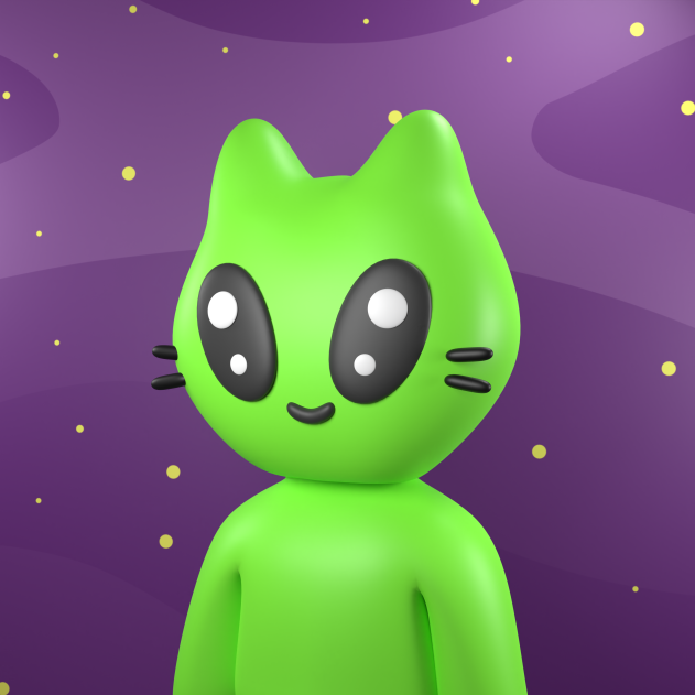 CatlessNft tweet picture