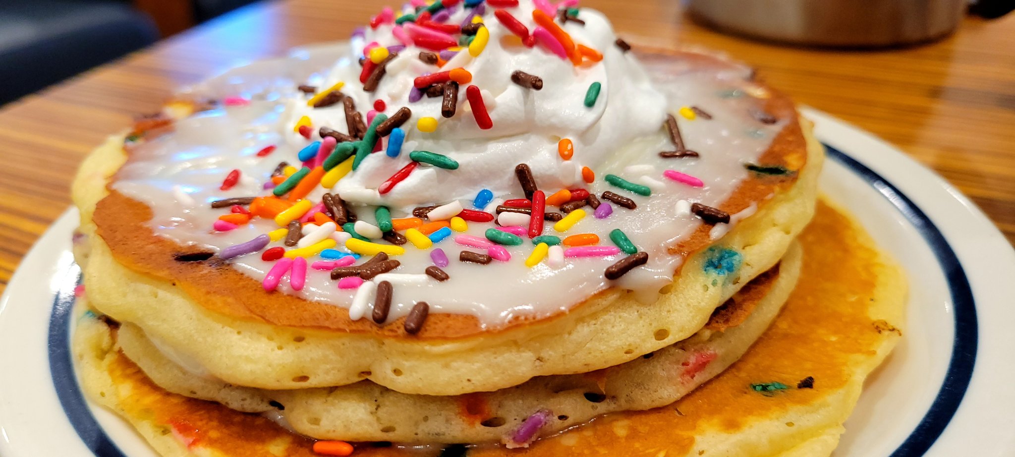 Diegothedragun🍕 on Twitter "Cumcake pancakes 🥰 https//t.co/z2GHKj8xJm