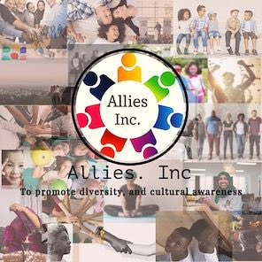 Adobe Creative Logo Challenge for students - part 2 <a href="/AdobeForEdu/">Adobe For Education</a> #AdobeEduCreative