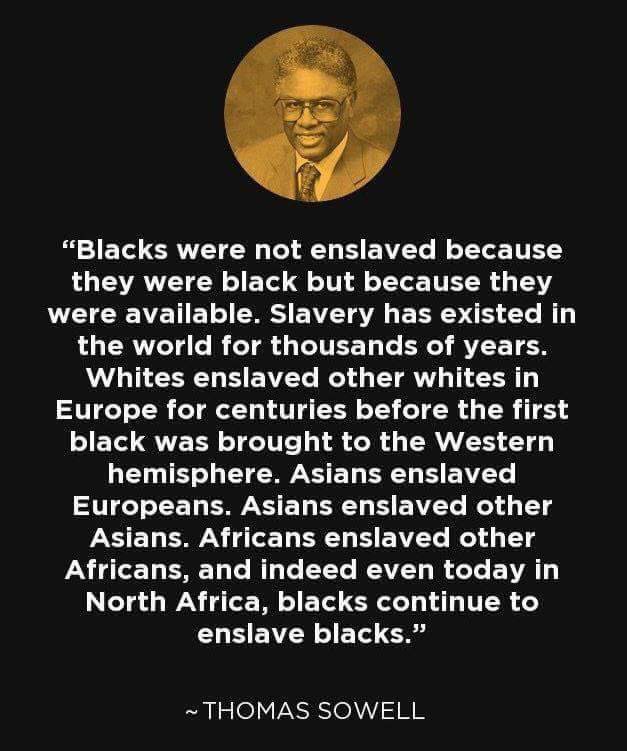 KeithS1865's tweet photo. @MaxFosterCNN He had NO  reason to apologise Have the Italians apologised for the Romans, The Danes apologised for the Vikings or the French apologised for the Normans ALL Took English slaves All treated the English appallingly https://t.co/BO0p4Et004