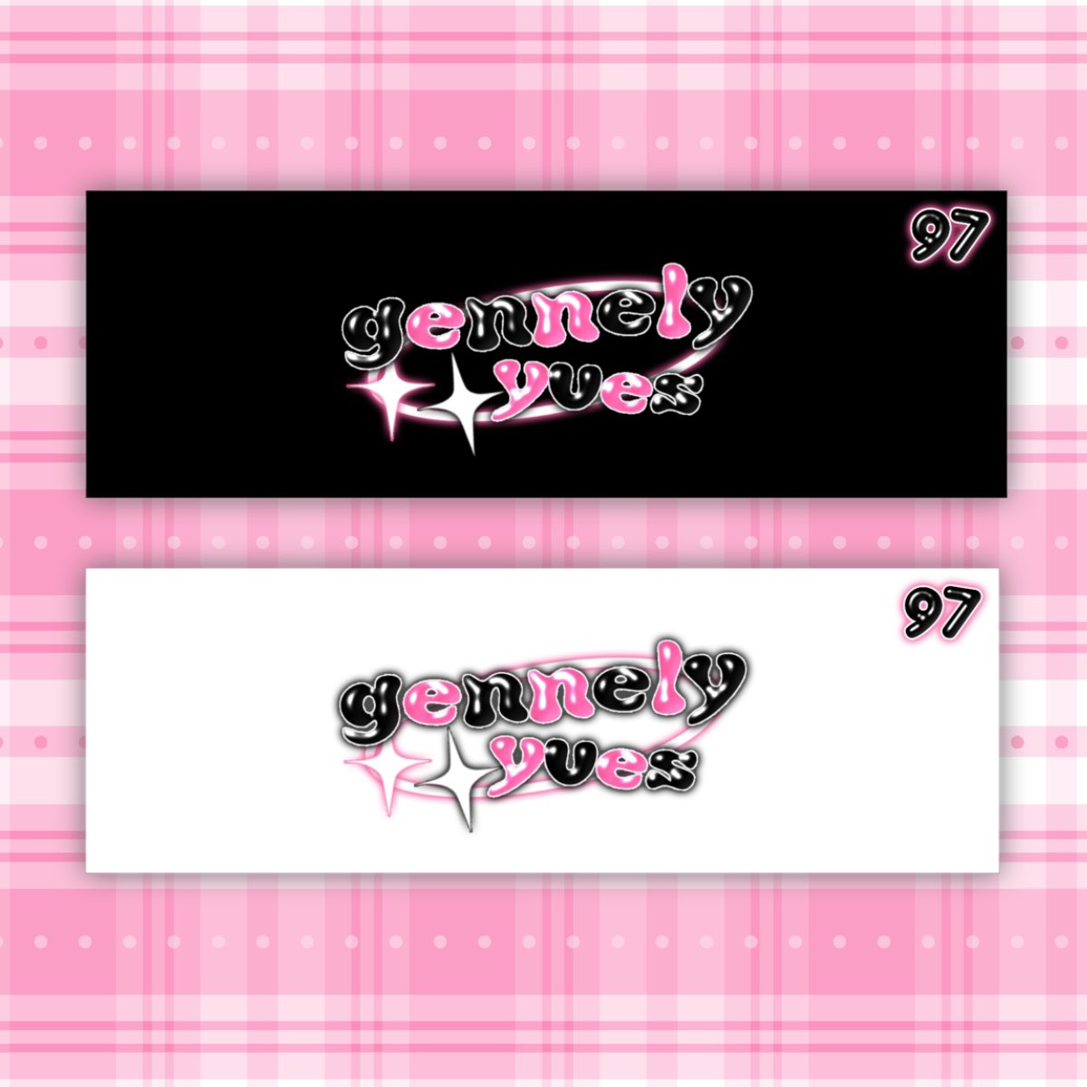 ได้ไหมตัวเอง🥺 #heyvyfé