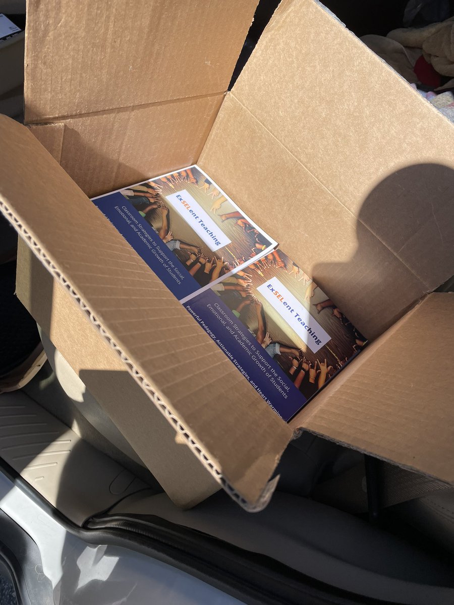 R. Keeth Matheny tweet media