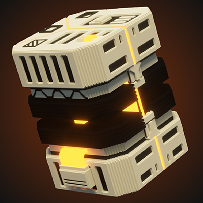 enzoblue tweet media