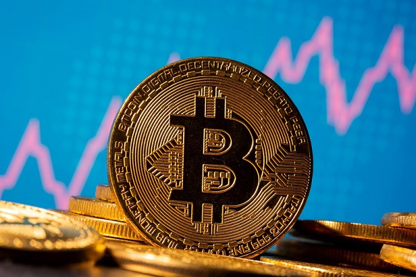AllCryptoGuide's tweet photo. #nft #ethereum #solana #bitcoin #blockchain #malaysian #deputy #finance #minister #to #proposal #legalize #disneypins #sun #cryptocurrency #brazilian #police #money #church #love #engaged #cannabis #avengers #solananyc #forex #bundles #thinblueline #busi

https://t.co/qzcr2wCaX4 https://t.co/y78HZOyDuR