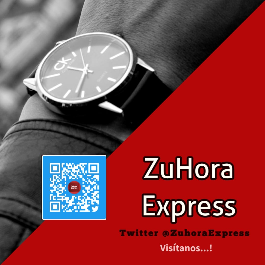 urssk2's tweet photo. @ZuhoraExpress https://t.co/pCei9X8DSc