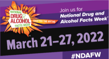 CSHElgin's tweet image. Top question 118,000 teens asked about drugs/alcohol? What is the worst drug? Read NIDA's response! #NDAFW

teens.drugabuse.gov/drug-facts/sta…
