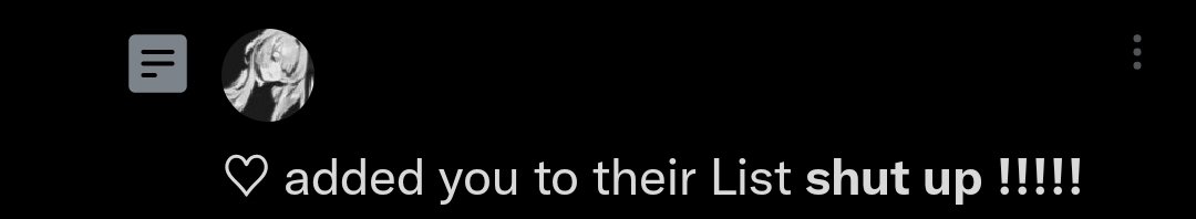 Judgemental Cat tweet media