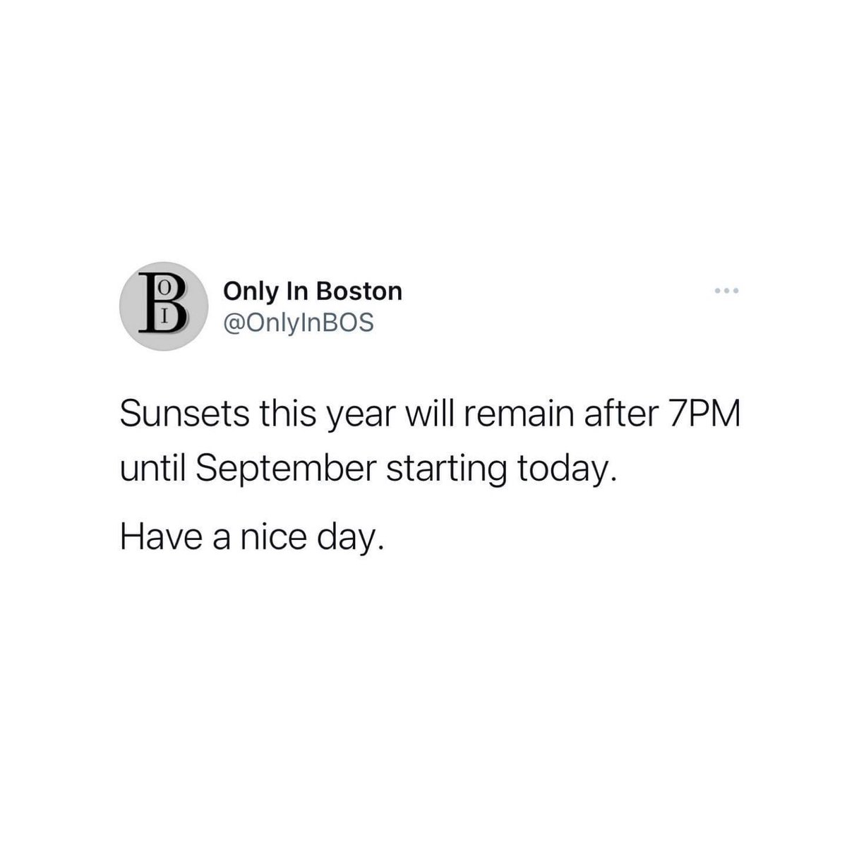 Cesar Sanchez tweet media