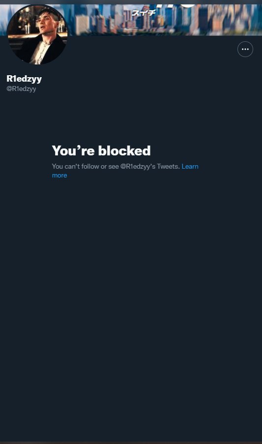 jdjfnfcjic tweet media