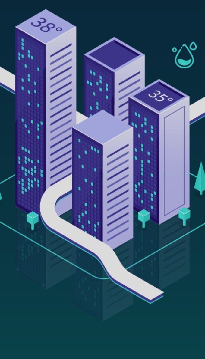 ServiceHnt's tweet image. IoT Environment Monitoring 

 link.medium.com/9Fniqkc8Eob