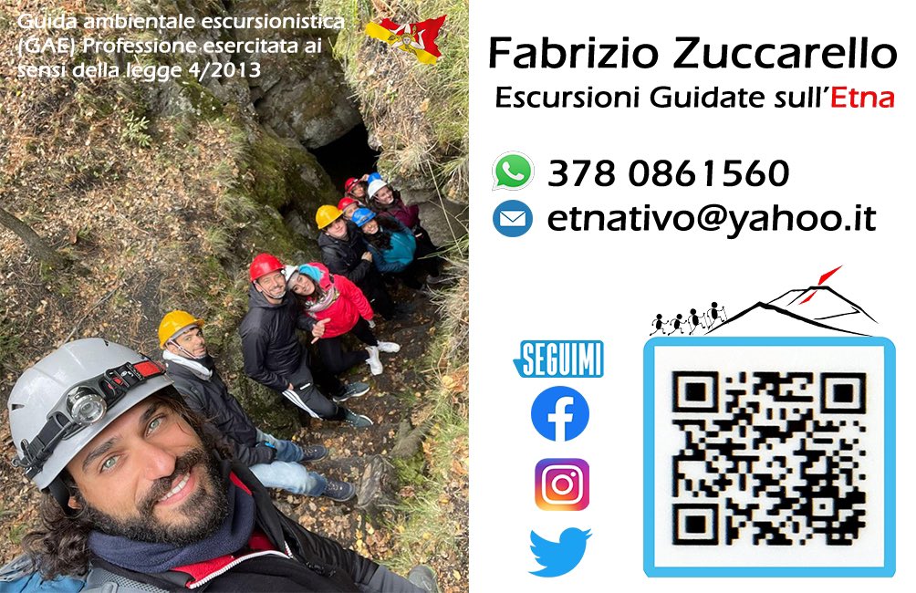EtNative • Explore Mount Etna (@etnativo) on Twitter photo 