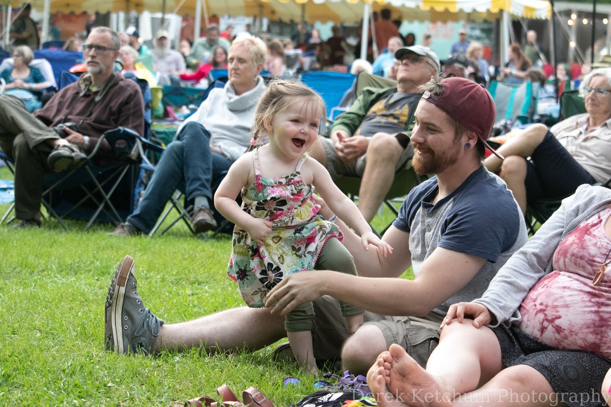 Local Spins (@localspins) on Twitter photo Buttermilk Jamboree set for robust return in June with Way Down Wanderers, Funkadesi, Zion Lion and dozens more. The lineup at Local Spins:
wp.me/p2aLby-10ii
#localspins <a href="/ButtermilkJam/">Buttermilk Jamboree</a>
<a href="/Funkadesi/">Funkadesi</a> <a href="/WayDownWanderer/">Way Down Wanderers</a> <a href="/SelwynFanClub/">SelwynBirchwoodBand</a> <a href="/LastGaspCo/">Last Gasp Collective</a> <a href="/HootenHallers/">The Hooten Hallers</a> Buttermilk Jamboree set for robust return in June with Way Down Wanderers, Funkadesi, Zion Lion and dozens more. The lineup at Local Spins:
wp.me/p2aLby-10ii
#localspins <a href="/ButtermilkJam/">Buttermilk Jamboree</a>
<a href="/Funkadesi/">Funkadesi</a> <a href="/WayDownWanderer/">Way Down Wanderers</a> <a href="/SelwynFanClub/">SelwynBirchwoodBand</a> <a href="/LastGaspCo/">Last Gasp Collective</a> <a href="/HootenHallers/">The Hooten Hallers</a>