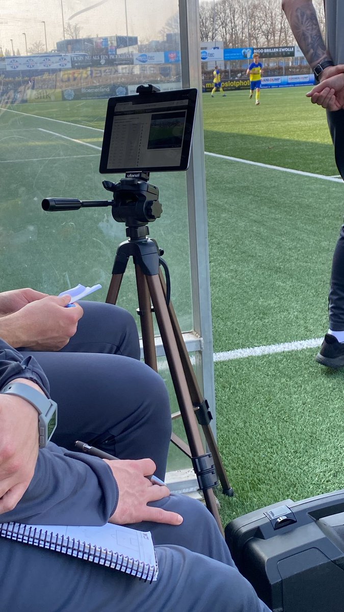 Gergely Sándor tweet media