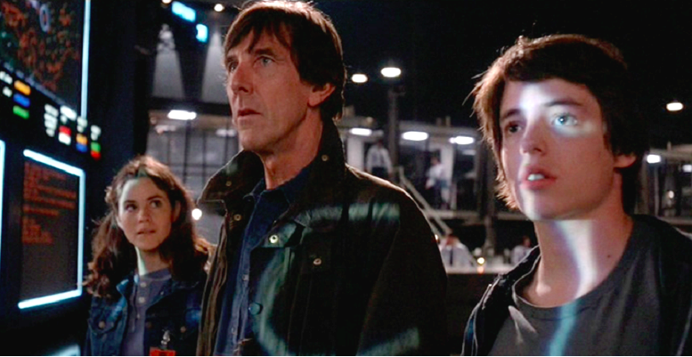 Mr_elli0T's tweet image. Direi che siamo a un passo da #DEFCON2.
Tutt'apposto!

#maratonamentana