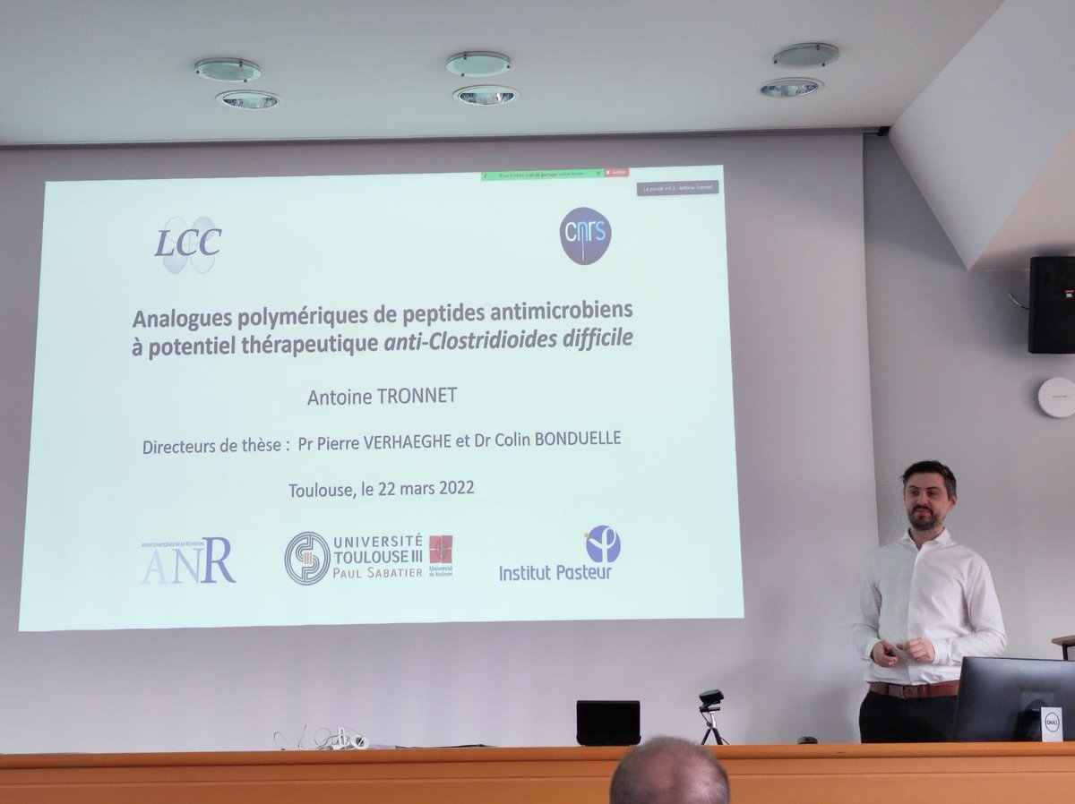 Colin Bonduelle tweet media