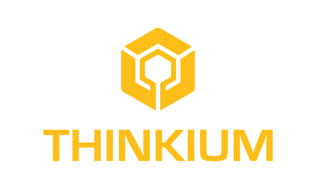okpi_eleazar's tweet photo. Do you know that:Thinkium is a comprehensive public chain network initiated and promoted by the Thinkium Foundation and a layered multi-chain structure. #Thinkium_Chain #Metaverse #TUKE https://t.co/sGwEc9ZizF