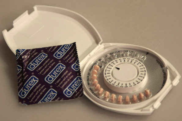 BrightlyAgain's tweet photo. #mensbirthcontrol #malepill #contraviagra #birthcontrol #prgnancy Birth Control Pill For Men Is 99% Effective Preventing Pregnancy In Mice: Researchers Hope To Begin Human Trials This Year https://t.co/WW6S6RJyYH https://t.co/mnvwd2am5P