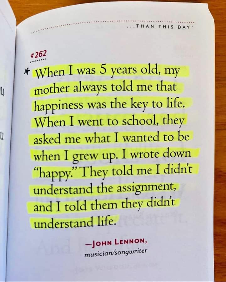 #happy #findingjoy