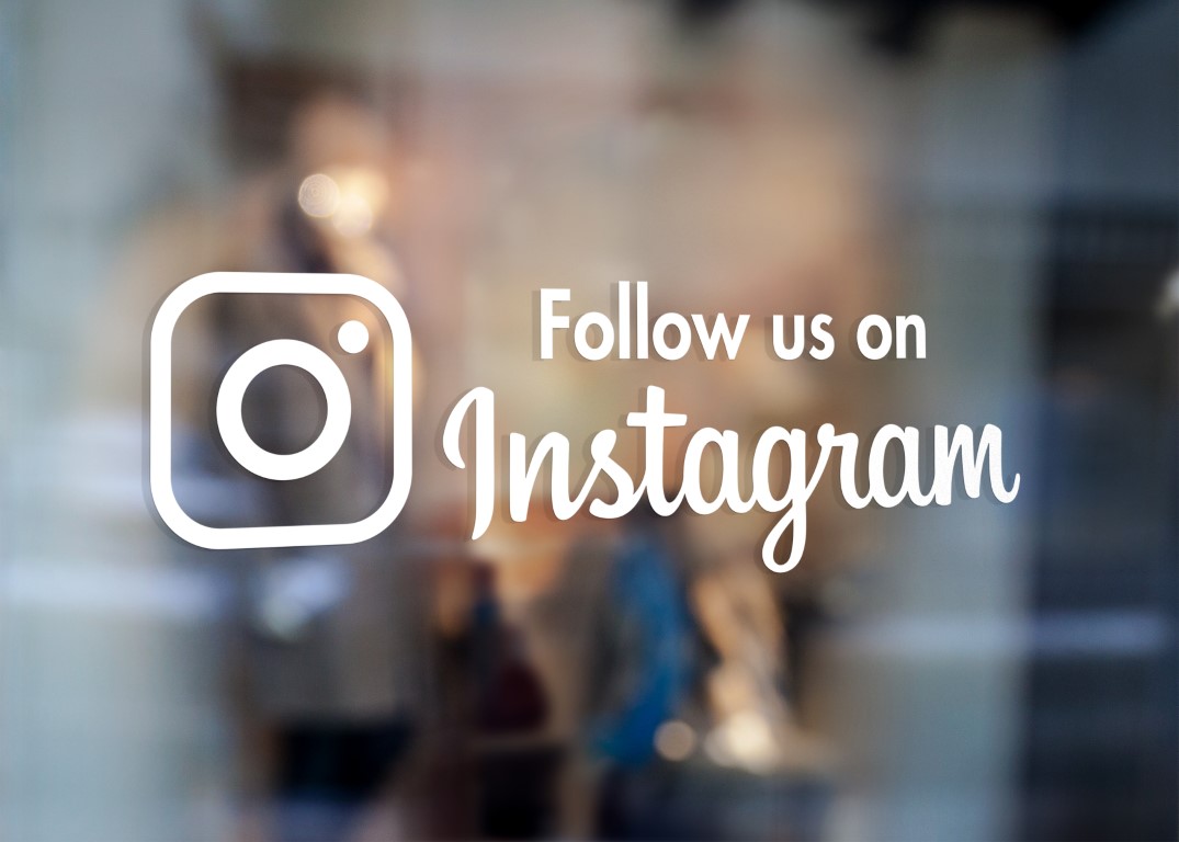 Do not follow us. Follow инстаграм. follow us on instagram. follow картинка. фоллов инстаграм.