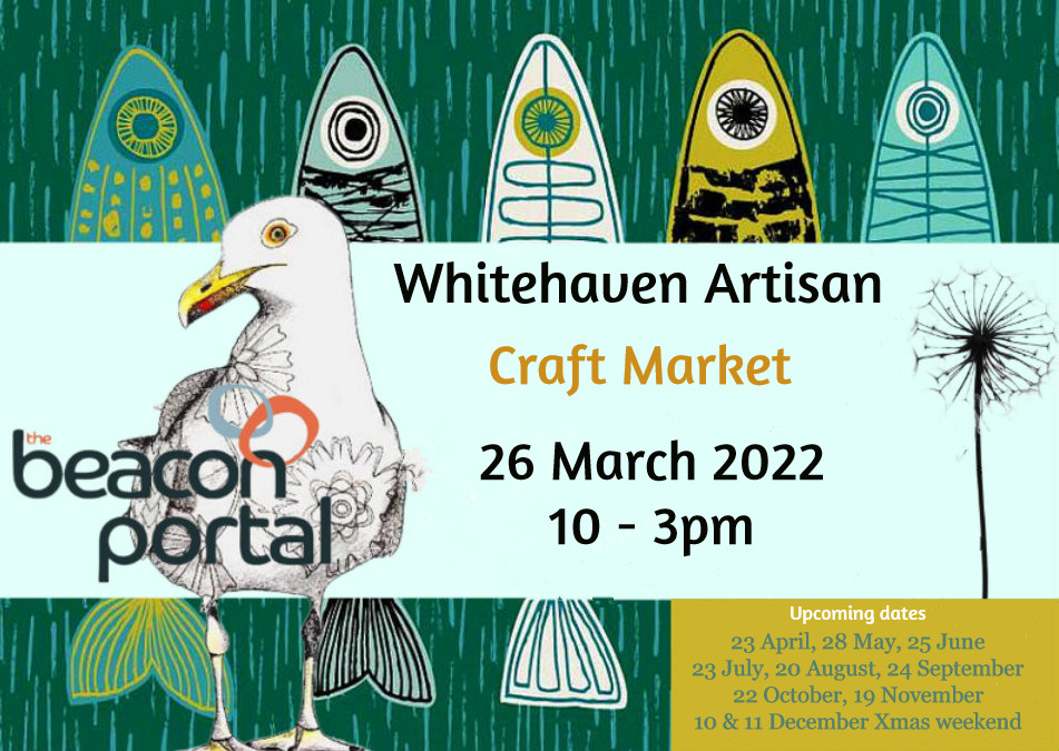 The Beacon Museum (@thebeaconmuseum) on Twitter photo 