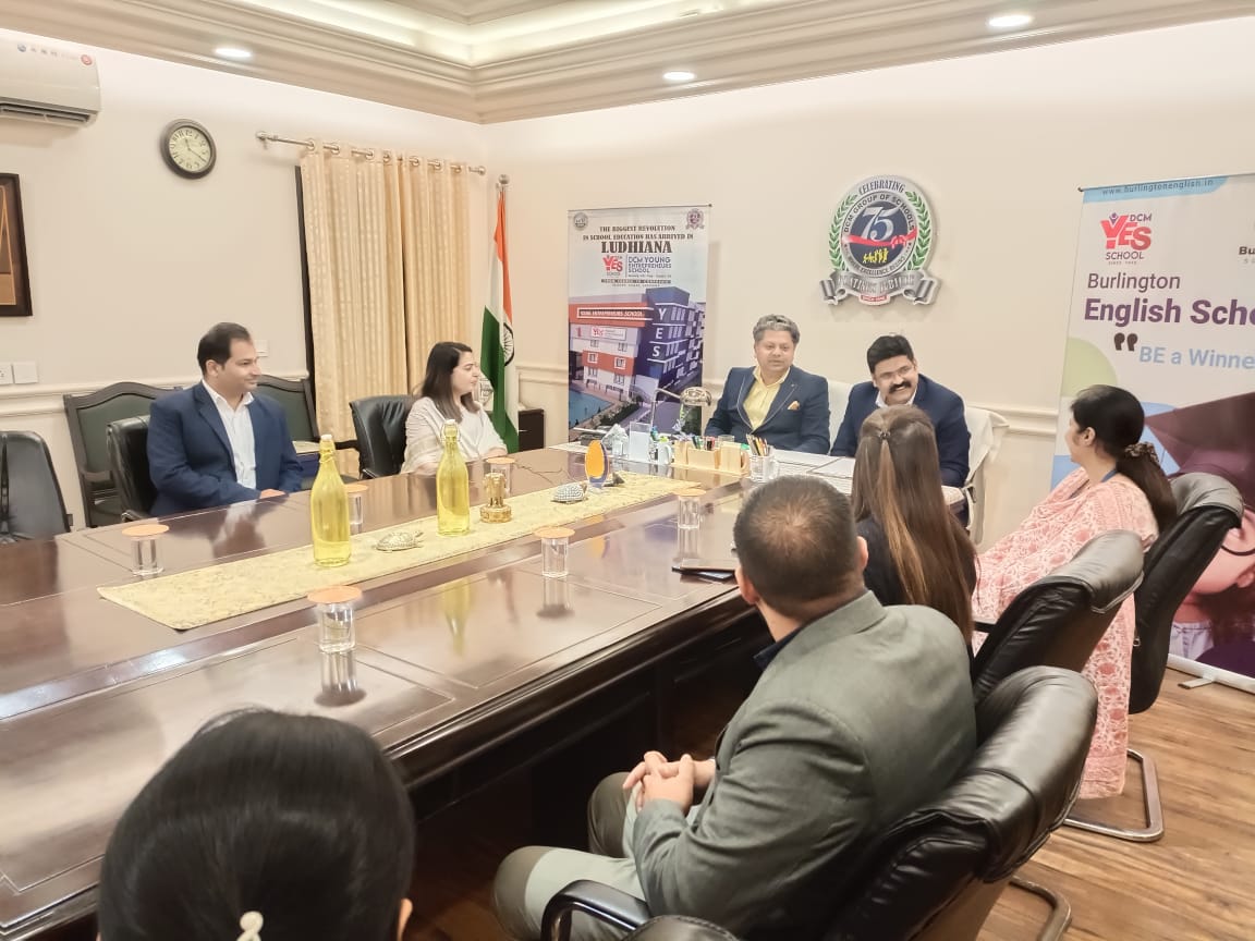 Dr Anirudh Gupta tweet media