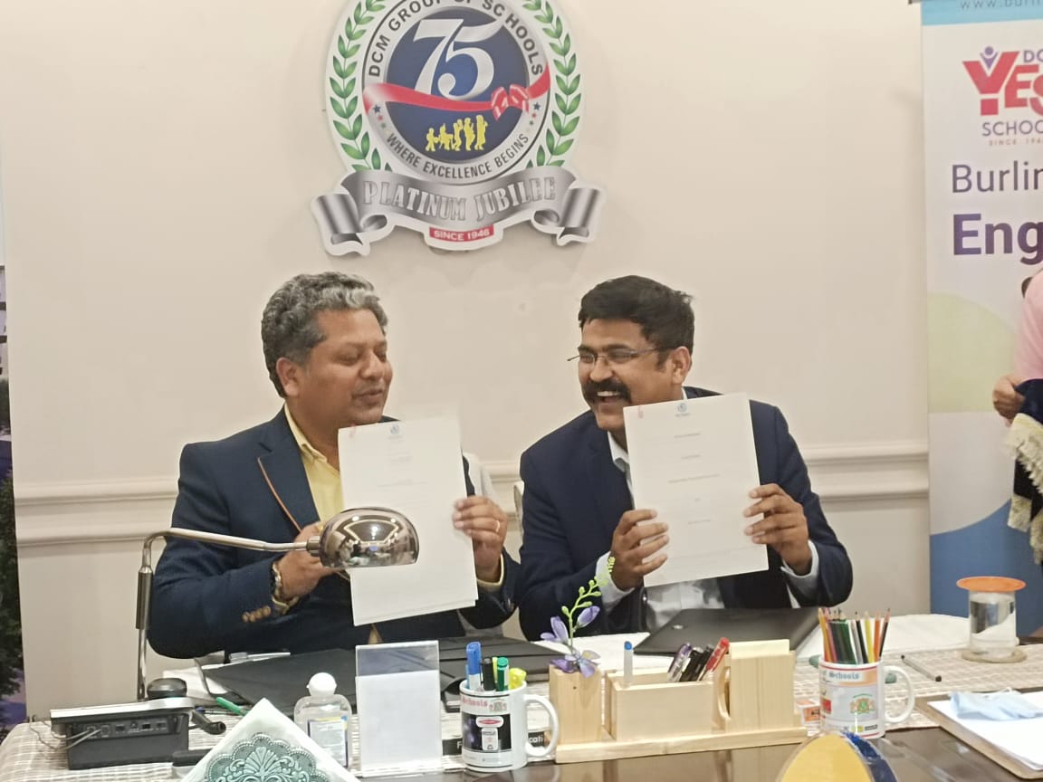 Dr Anirudh Gupta tweet media