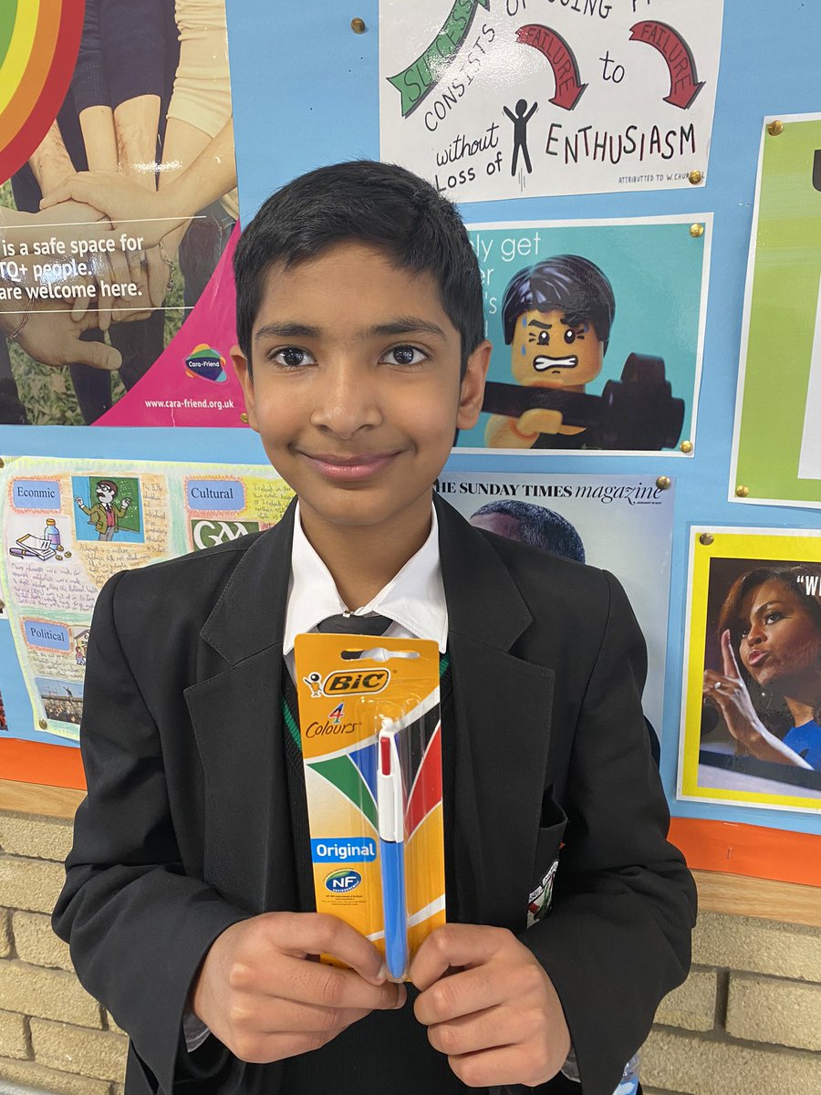 stpatsarmagh's tweet image. Some of our KS3 SelfStudy Stars! 🤩🤩💚❤️

Absolutely delighted with the hard work these men are undertaking.  Well done gentlemen. 

#Smiles #HardWorkPaysOff #StudyStars