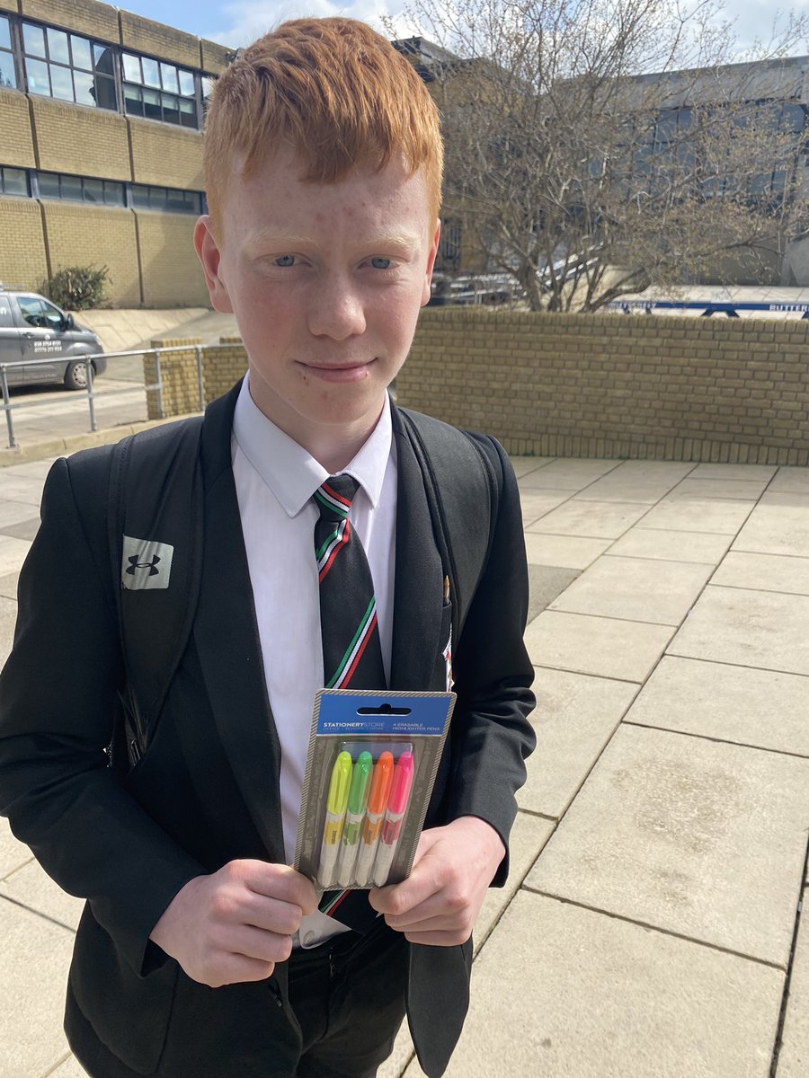 stpatsarmagh's tweet image. Some of our KS3 SelfStudy Stars! 🤩🤩💚❤️

Absolutely delighted with the hard work these men are undertaking.  Well done gentlemen. 

#Smiles #HardWorkPaysOff #StudyStars