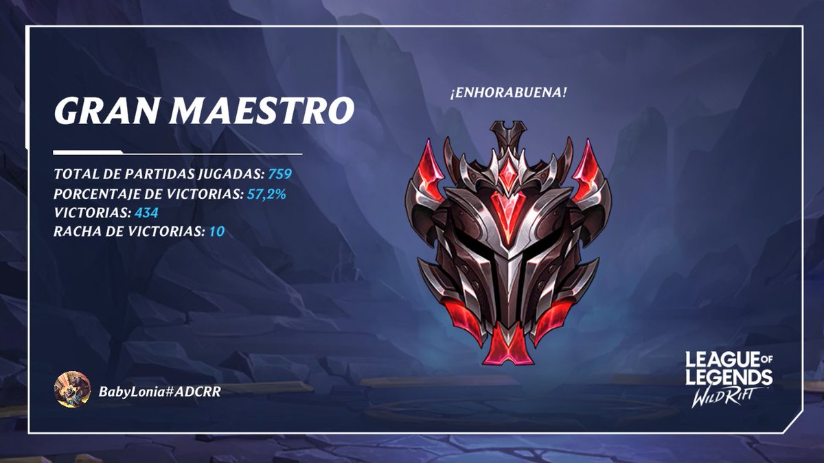 No aguanto este dolor y sufrimiento llamado darle al compartir y no al continuar.