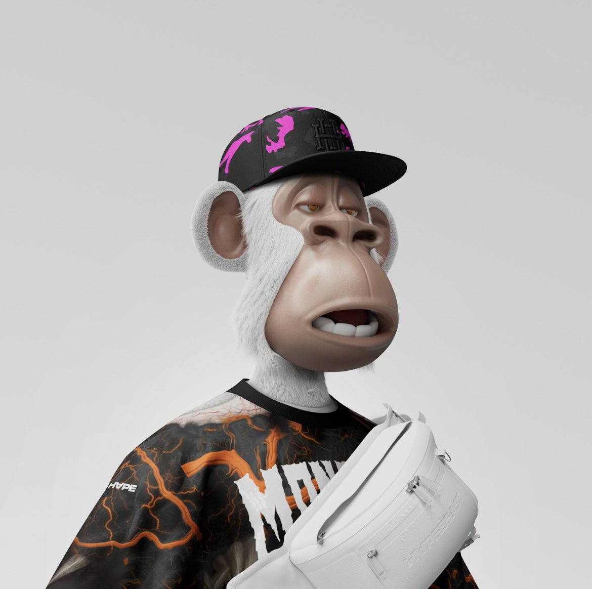 Alex🇪🇸 tweet media