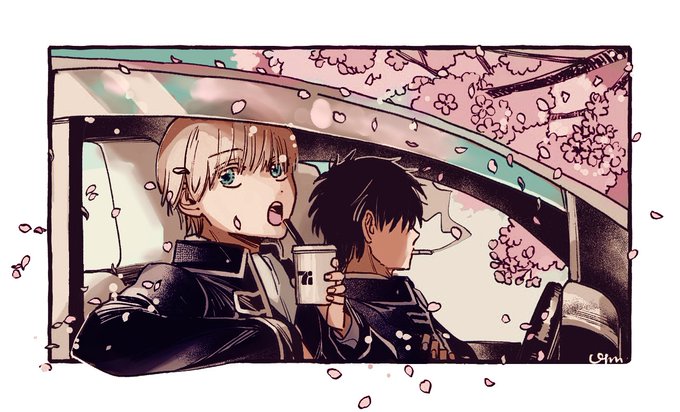 🌸 