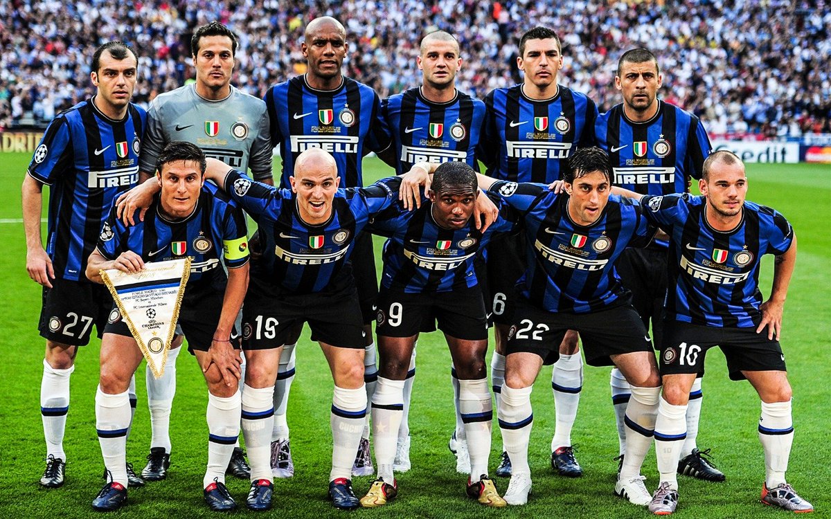 Состав интера 2024. Футбольный состав интер. Интер фк 2018. Футбольный состав интер. Состав интера.