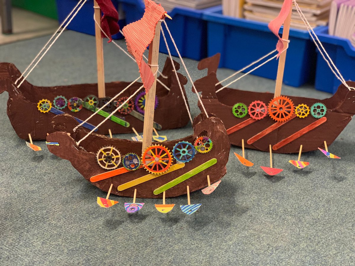 De Beauvoir Primary tweet media