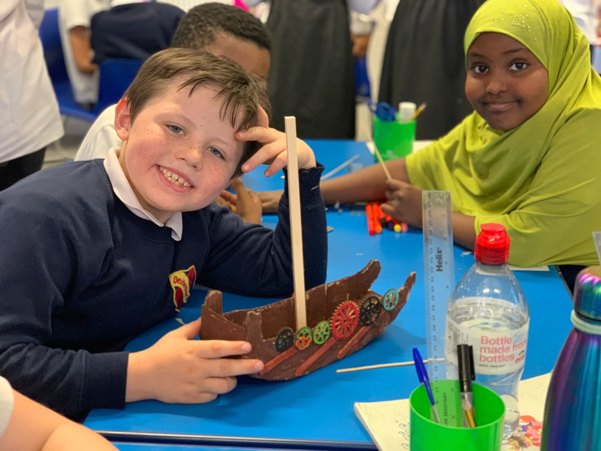 De Beauvoir Primary tweet media