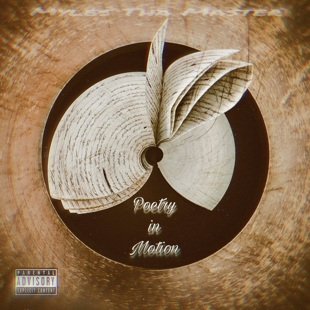 MylesThaMaster's tweet photo. If you’re a fan of music, or you’re looking for something new to listen to

You should go and check out some of my new releases for 2022!

You won’t find anything like it! 

Thank you to everyone who likes and shares it with their friends.🎶 

https://t.co/WkNBCuItJo

#NewMusic https://t.co/VAbZx7yRxS