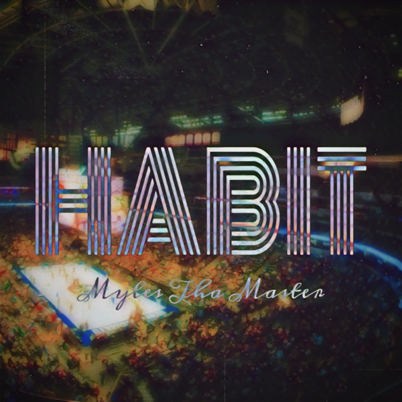 MylesThaMaster's tweet photo. If you’re a fan of music, or you’re looking for something new to listen to

You should go and check out some of my new releases for 2022!

You won’t find anything like it! 

Thank you to everyone who likes and shares it with their friends.🎶 

https://t.co/WkNBCuItJo

#NewMusic https://t.co/VAbZx7yRxS