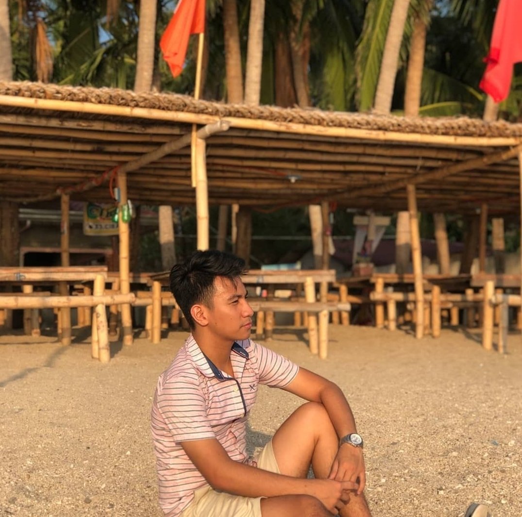 Ddddve | NFT tweet media