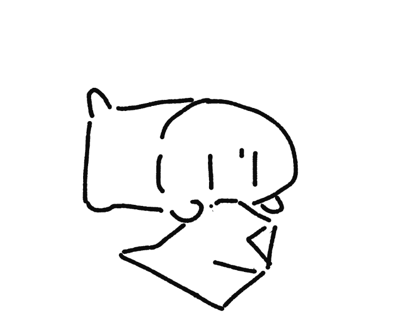 おるかも……… https://t.co/Ghk6gZae9I 