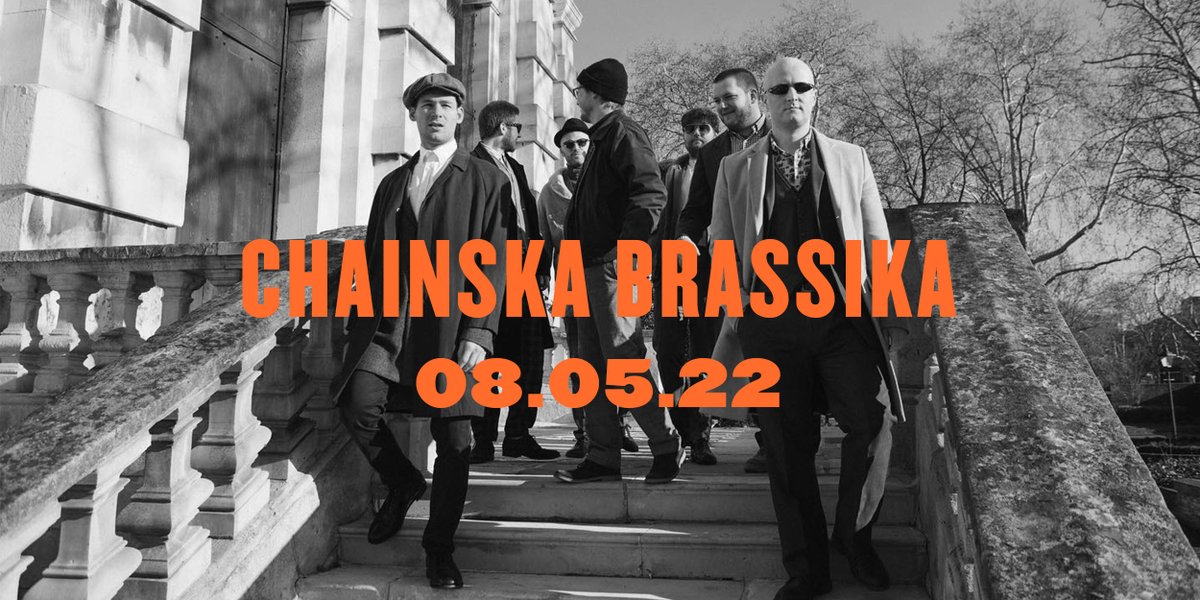 Clwb Ifor Bach tweet media