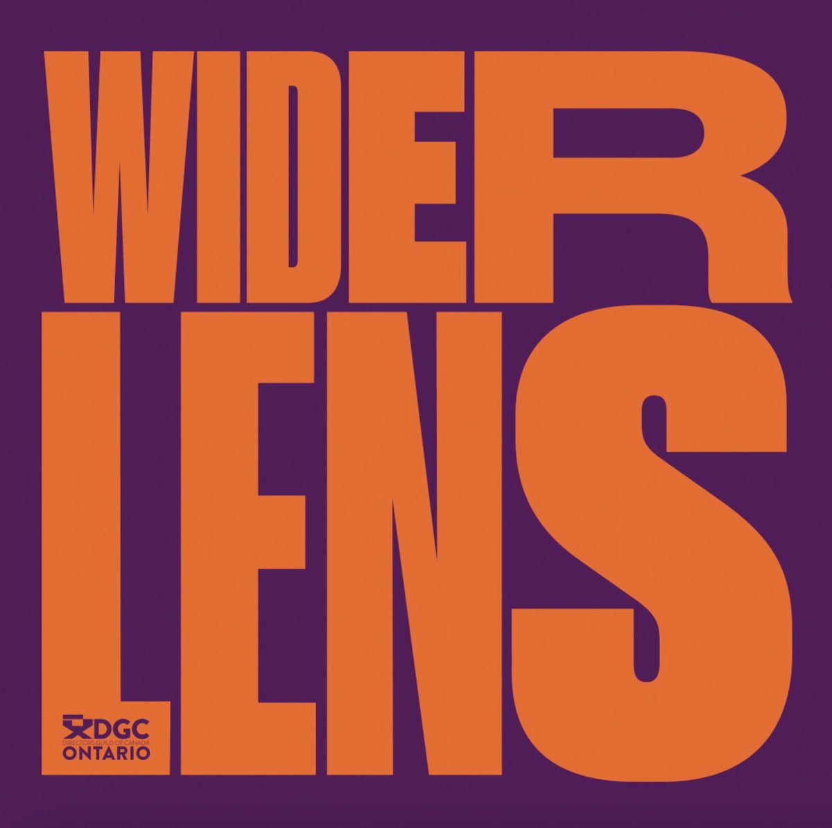 The Hollywood Reporter tweet media