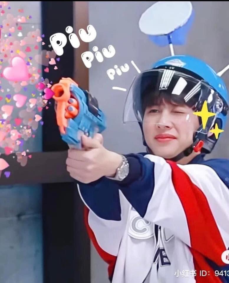 xxfuwoo's tweet photo. thank you for bringing me joy these days 💚💚
Sleep well guys, love you all~~
#GMMTVSafeHouseSS3D4
#OfGun #ออฟกัน @off_tumcial @AtthaphanP https://t.co/ZW7jNTpBxB