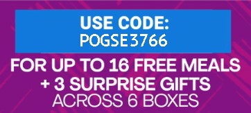 Banor Gaming tweet media