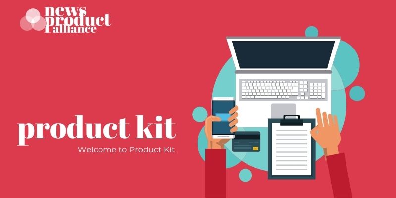 News Product Alliance tweet media