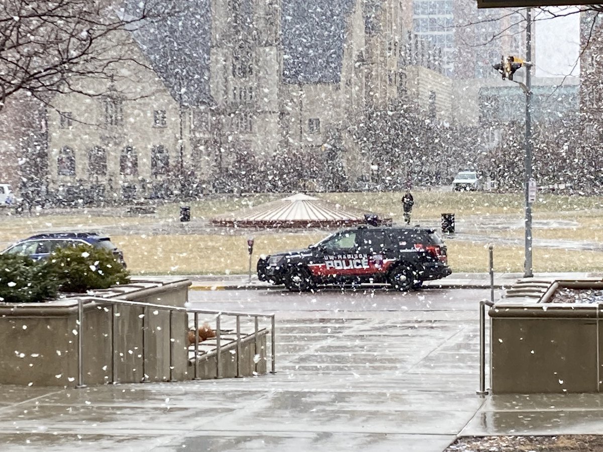 Umm…this is neat…?