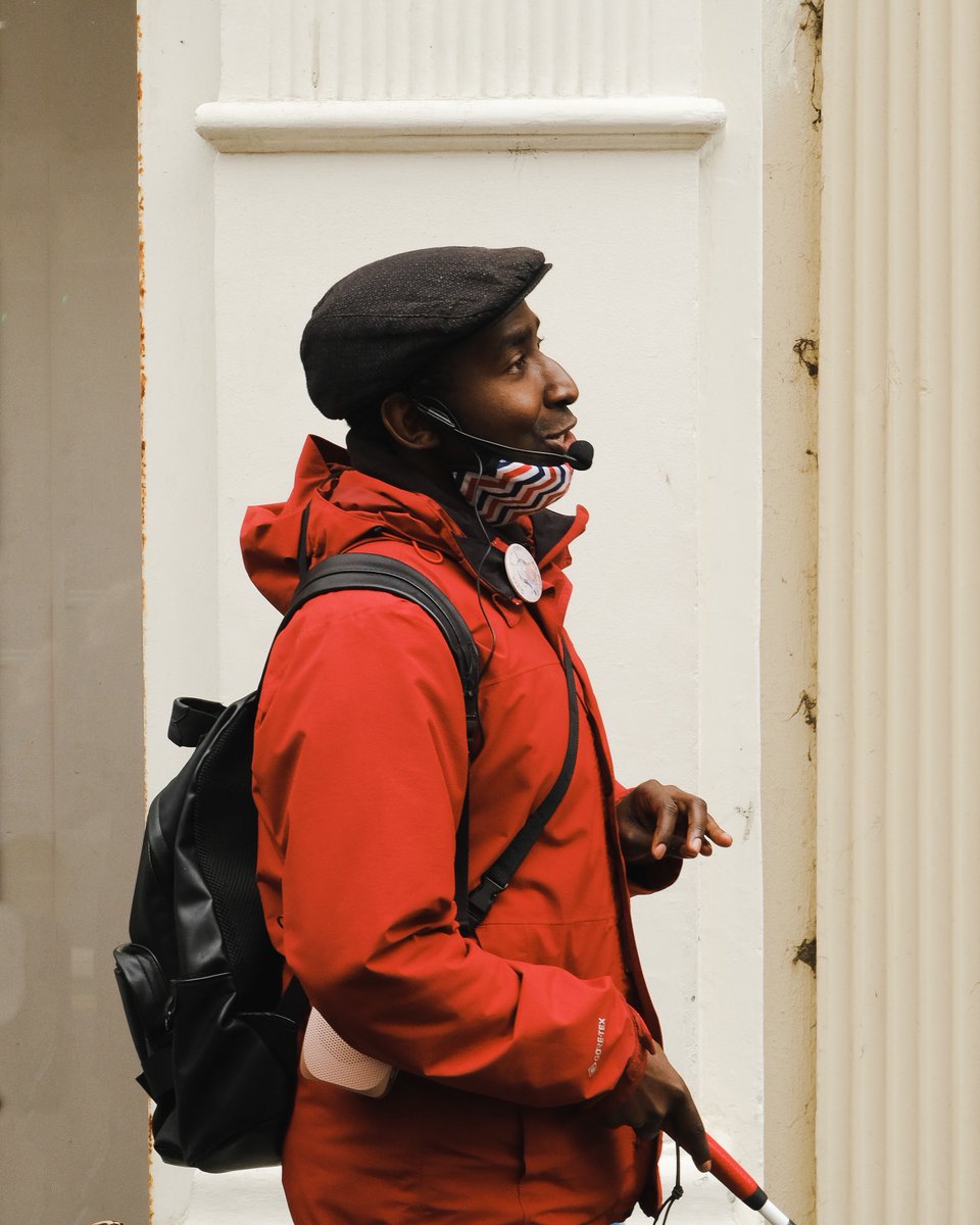 SDanceNetwork's tweet photo. We can't believe that our Alternative Tours of Brighton &amp; Hove are almost complete.
Book now here: https://t.co/m6YmNeBUsa

#ABCDplan #welcomeback #brighton #hove #art #alternativetours #sussexdancenetwork #motherhood #mothersday

📸 by Ben Brooks from 'Through The Senses' https://t.co/LrssIynEjh