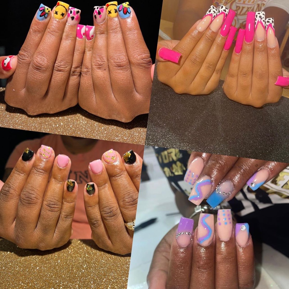 Thabratdej's tweet photo. Appointments available!! Send inspo when booking🦋 Come experience the posh slay #fvsu #fvsu22 #fvsu23 #fvsu24 #fvsu25 #FVSU @fvsu24 @SgaFvsu https://t.co/rgQg11MeRM