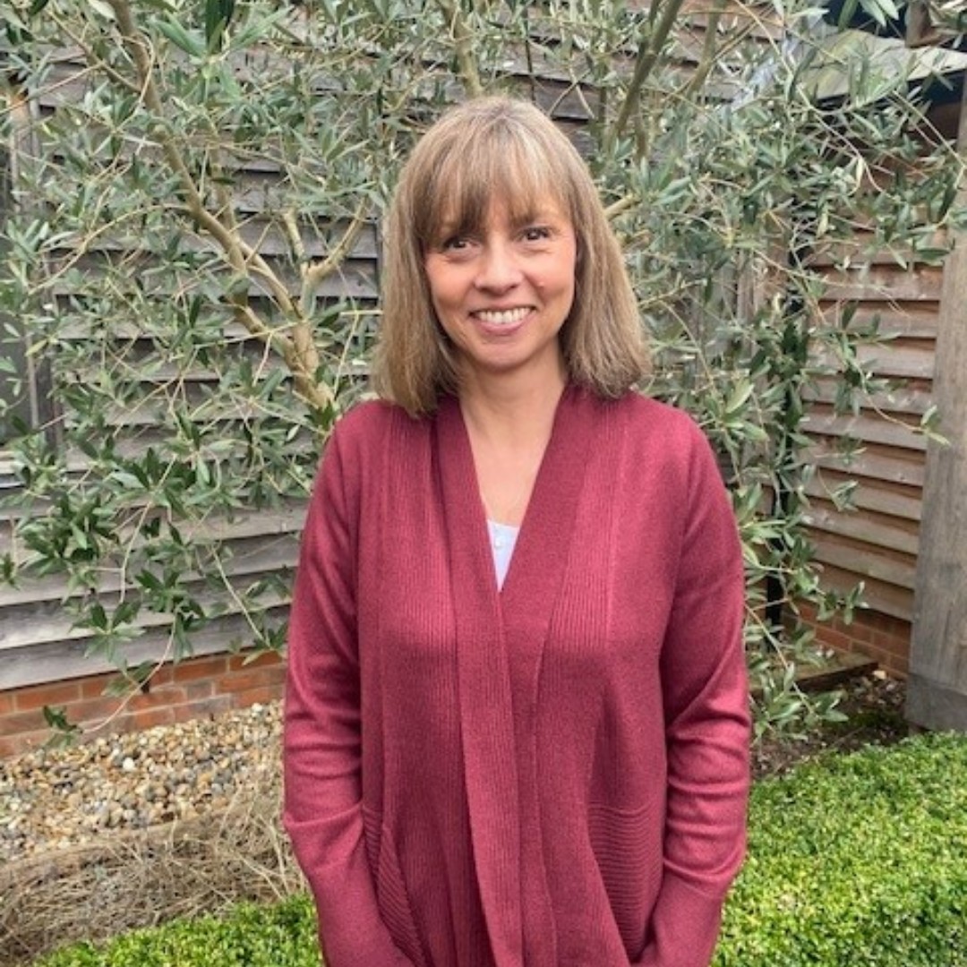 Highwood Group tweet media