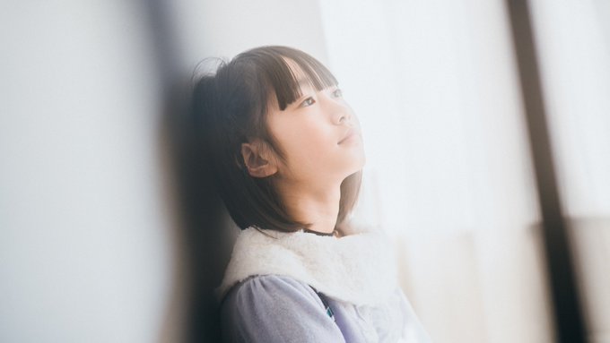 Twitterのコスプレ画像9