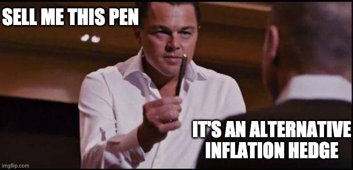 john_olve's tweet image. Ikke #transitory