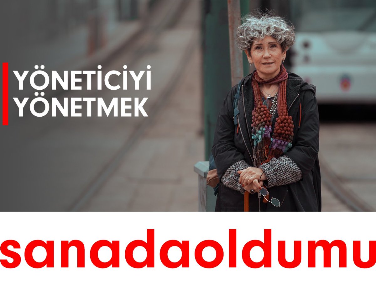 ahanuray's tweet photo. Yöneticiyi yönetmek https://t.co/enS9Xokv99 @YouTube aracılığıyla https://t.co/P14z7dlzL9